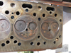 Picture of Cat Caterpiller 6I-4342 Cylinder Head w/ Valves 3056 Industrial Engine 1ML 6I4342