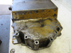 Picture of Cat Caterpiller 213-4814 Oil Pan to 3056 Industrial Engine 1ML Perkins 3717P07B/2 371-6051 2134814