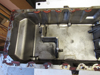Picture of Cat Caterpiller 213-4814 Oil Pan to 3056 Industrial Engine 1ML Perkins 3717P07B/2 371-6051 2134814