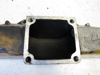 Picture of Cat Caterpiller 6I-4760 Inlet Intake Manifold to 3056 Industrial Engine 1ML Perkins 3777U03B 6I4760 364-3905