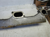 Picture of Cat Caterpiller 6I-4760 Inlet Intake Manifold to 3056 Industrial Engine 1ML Perkins 3777U03B 6I4760 364-3905