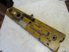 Picture of Cat Caterpiller 131-3776 Valve Cover to 3056 Industrial Engine 1ML Perkins 3718X012 1313776