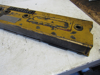 Picture of Cat Caterpiller 131-3776 Valve Cover to 3056 Industrial Engine 1ML Perkins 3718X012 1313776