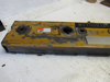 Picture of Cat Caterpiller 131-3776 Valve Cover to 3056 Industrial Engine 1ML Perkins 3718X012 1313776