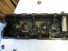 Picture of Cat Caterpiller 131-3776 Valve Cover to 3056 Industrial Engine 1ML Perkins 3718X012 1313776