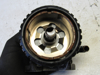 Picture of Cat Caterpiller 138-3096 Fuel Filter Head 1383096