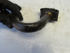 Picture of Cat Caterpiller 6I-4371 Oil Pipe Tube 183-6318