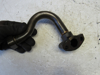 Picture of Cat Caterpiller 6I-4371 Oil Pipe Tube 183-6318