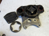 Picture of Cat Caterpiller 6I-4370 Engine Oil Pump 6I4370