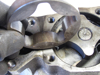 Picture of Cat Caterpiller 6I-4370 Engine Oil Pump 6I4370