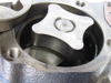 Picture of Cat Caterpiller 6I-4370 Engine Oil Pump 6I4370