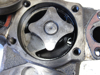 Picture of Cat Caterpiller 6I-4370 Engine Oil Pump 6I4370