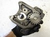 Picture of Cat Caterpiller 6I-4370 Engine Oil Pump 6I4370