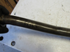 Picture of Cat Caterpiller 307-9589 Oil Pickup Suction Tube Screen Pipe 3079589
