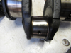 Picture of Cat Caterpiller 193-0159 Crankshaft to 3056 1ML NEEDS WORK 1930159 300-1025