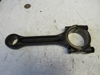 Picture of Cat Caterpiller 067-6879 Connecting Rod to 3056 1ML 0676879 Perkins 31337180