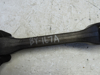 Picture of Cat Caterpiller 067-6879 Connecting Rod to 3056 1ML 0676879 Perkins 31337180