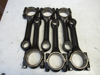 Picture of Cat Caterpiller 067-6879 Connecting Rod to 3056 1ML 0676879 Perkins 31337180