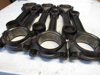 Picture of Cat Caterpiller 067-6879 Connecting Rod to 3056 1ML 0676879 Perkins 31337180