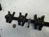 Picture of Cat Caterpiller 6I-4326 Rocker Arm Shaft Assy to 3056 1ML 6I-4327