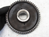 Picture of Cat Caterpiller 9Y-2633 Camshaft Timing Gear 9Y2633 Perkins 3117L021