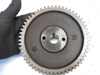 Picture of Cat Caterpiller 101-3878 Injection Pump Timing Gear 1013878 Perkins 3117L04F/1