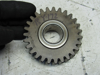 Picture of Cat Caterpiller 6I-4350 Idler Gear 6I4350 Perkins 3117C041