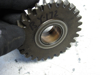 Picture of Cat Caterpiller 6I-4350 Idler Gear 6I4350 Perkins 3117C041