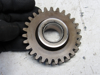 Picture of Cat Caterpiller 6I-4350 Idler Gear 6I4350 Perkins 3117C041