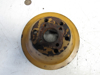 Picture of Cat Caterpiller 6I-0657 Water Pump Fan Pulley 6I0657