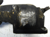 Picture of Cat Caterpiller 6I-4763 Air Intake Elbow Conduit to 3056 1ML Perkins 3766T058/1