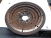 Picture of Cat Caterpiller 458-3400 Flywheel & Ring Gear to 3056 1ML 4583400 Perkins 3122E13A-1