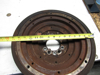 Picture of Cat Caterpiller 458-3400 Flywheel & Ring Gear to 3056 1ML 4583400 Perkins 3122E13A-1