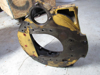 Picture of Cat Caterpiller 220-8632 Bell Flywheel Housing to 3056 1ML 2208632 Perkins 3713531A/9