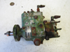 Picture of FOR PARTS John Deere AR55147 Fuel Injection Pump Roosa Master JDB635MD2804