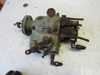 Picture of FOR PARTS John Deere AR55147 Fuel Injection Pump Roosa Master JDB635MD2804