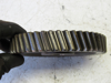 Picture of Fuel Injection Pump Gear T20165 John Deere R84663