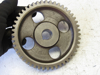 Picture of Fuel Injection Pump Gear T20165 John Deere R84663