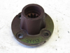 Picture of John Deere T32230 Hub