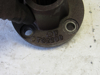 Picture of John Deere T32230 Hub