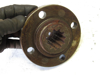 Picture of John Deere T32230 Hub