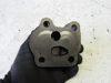 Picture of Engine Oil Pump Cover R53382 R113751 John Deere Tractor