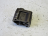 Picture of Engine Oil Pump Housing AR62979 AT32606 John Deere Tractor