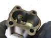 Picture of Engine Oil Pump Housing AR62979 AT32606 John Deere Tractor