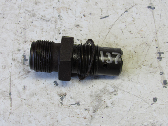 Picture of John Deere T22537 Tach Drive Fitting