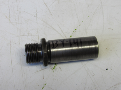 Picture of John Deere T31306 Oil Cooler Threaded Nipple