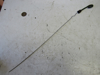 Picture of John Deere AT23141 Oil Gauge DipStick