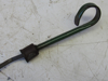 Picture of John Deere AT23141 Oil Gauge DipStick