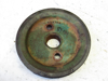 Picture of John Deere R56788 Pulley