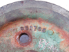 Picture of John Deere R56788 Pulley